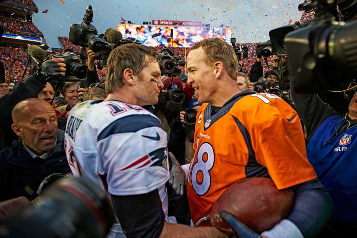 02-AFC-Championship-Peyton-Manning-Tom-Brady-SI-188_TK1_1431.jpg